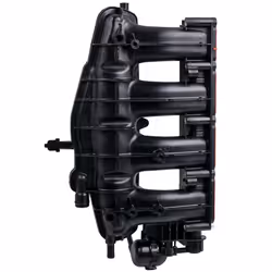 Intake Maniford NEW for Audi A3 TT VW CC Jetta Passat GTI EOS Tiguan 06J133201BD