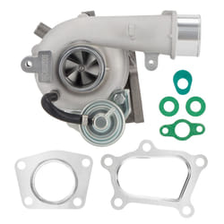 K0422-882 Turbo Turbocharger for Mazda 3/ 6 2.3 MPS MZR CX7 DISI EU L33L13700F