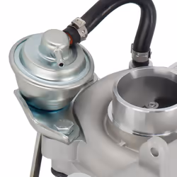 K0422-882 Turbo Turbocharger for Mazda 3/ 6 2.3 MPS MZR CX7 DISI EU L33L13700F