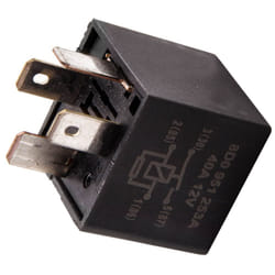 Air Suspension Compressor Relay For Touareg Cayenne Audi Q7 A6 C5 C6 A8 Allroad