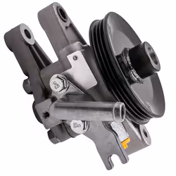 Power Steering Pump for Hyundai Tucson JM 05-2009 G4GC 2.0L Kia Cerato LD 04-09