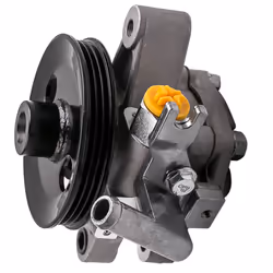 Power Steering Pump for Hyundai Tucson JM 05-2009 G4GC 2.0L Kia Cerato LD 04-09