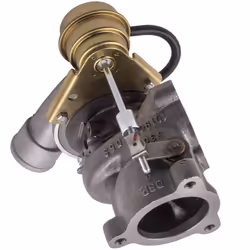 K03 TurboCharger For AUDI A4 VW 1.8T A4 A6 Passat Compressor