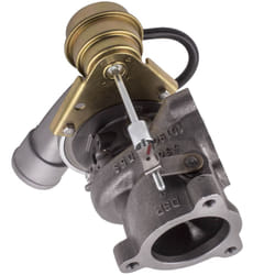 K03 TurboCharger For AUDI A4 VW 1.8T A4 A6 Passat Compressor