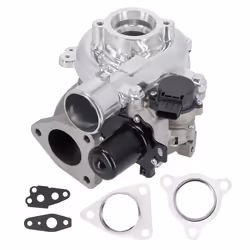 CT16V Turbo for Toyota Hilux Land Cruiser Prado D-4D 1KD-FTV 3.0L 17201-OL040