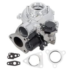 CT16V Turbo for Toyota Hilux Land Cruiser Prado D-4D 1KD-FTV 3.0L 17201-OL040