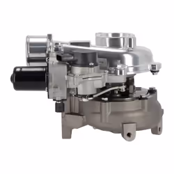 CT16V Turbo for Toyota Hilux Land Cruiser Prado D-4D 1KD-FTV 3.0L 17201-OL040