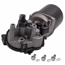 Front Windscreen Wiper Motor For Nissan Qashqai 2007-2013 J10 JJ10 28800-JD000