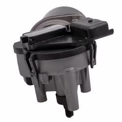 Front  Windscreen Wiper Motor  For Nissan Qashqai 2007-2013 J10 JJ10 28800-JD000
