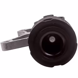3x Rear Diff Mount Differential Mounting Bushes Kit For Land Rover Freelander 1