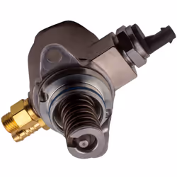High Pressure Fuel Pump For VW Jetta Golf AUDI A3 1.2TSI 1.4TSI 03C127026P