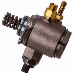 High Pressure Fuel Pump For VW Jetta Golf AUDI A3 1.2TSI 1.4TSI 03C127026P