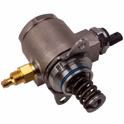 High Pressure Fuel Pump For VW Jetta Golf AUDI A3 1.2TSI 1.4TSI 03C127026P