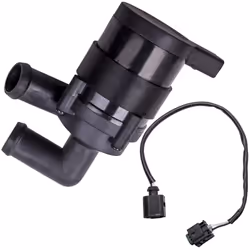COOLANT WATER PUMP FOR AUDI A3 8P1 FOR VW GOLF MK VI 1.6 2.0 TDI 7N0965561