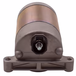Starter Motor for Yamaha Grizzly 550 Kodiak 700 YFM550 YFM700 28P-81890-00-00