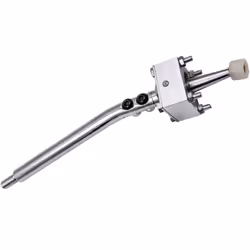 5 Speed Gear Short Shifter For Toyota W50 W55 W57 W58 R154 MK1 MK2 MK3 MK4 78-02