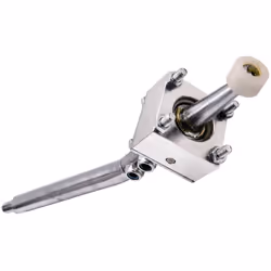 5 Speed Gear Short Shifter For Toyota W50 W55 W57 W58 R154 MK1 MK2 MK3 MK4 78-02
