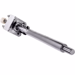 5 Speed Gear Short Shifter For Toyota W50 W55 W57 W58 R154 MK1 MK2 MK3 MK4 78-02