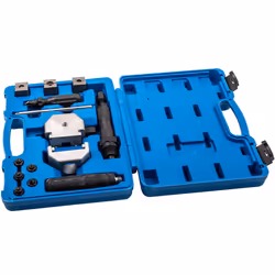 Flanging Device Flare Tool Brake Line Hydraulic Flare Special Tools