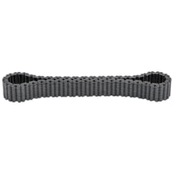 Transfer Case Chain For Mercedes Benz GL450 GL550 ML350 ML550 W251 R