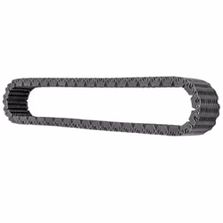 Transfer Case Chain For Mercedes Benz GL450 GL550 ML350 ML550 W251 R