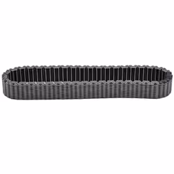 Transfer Case Chain For Mercedes Benz GL450 GL550 ML350 ML550 W251 R