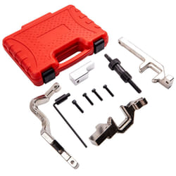 Camshaft Alignment Timing Locking Tool Kit For Bmw Mini Cooper Peugeot N12 N14
