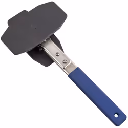 1x Laser Ratchet Disc Brake Caliper Piston Spreader Separator Pad Install Tool