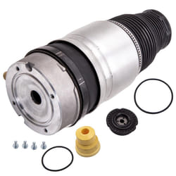Front Right Air Suspension Spring Bag For Porsche Cayenne VW Touareg Audi Q7 New