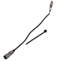 O2 Oxygen Lambda Sensor for Toyota Prius 2009-2019 1.8 Hybrid Auris 89465-02380