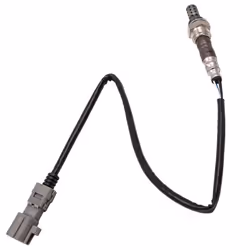 O2 Oxygen Lambda Sensor for Toyota Prius 2009-2019 1.8 Hybrid Auris 89465-02380
