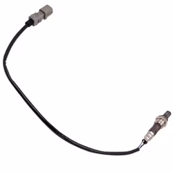 O2 Oxygen Lambda Sensor for Toyota Prius 2009-2019 1.8 Hybrid Auris 89465-02380