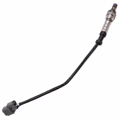 Pair Front Rear Lambda Oxygen O2 Sensor For Honda Civic 2.0 Type-R