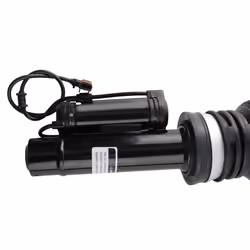 Front Air Suspension Shock Struts for Mercedes S W220 S430 S500 S600