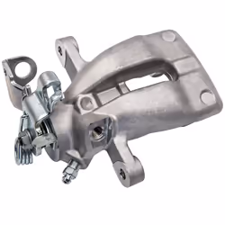 Rear Left Brake Calipers for Opel Combo Meriva Astra H G 542126 542096 93179158