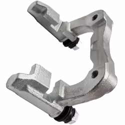 Rear Brake Caliper Carrier Bracket Support for VW Skoda Audi A3 Seat
