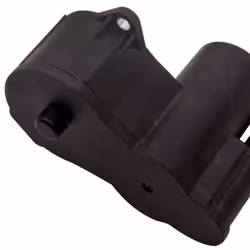 Electric Brake Caliper Motor Servomotor For Audi A8 S8 D3 4E 2002-2010 4E0998281
