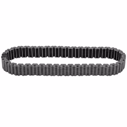 Transfer Case Chain for BMW X3 E83 2003-2006 for BMW X3 E83 LCI 07-10 ATC-400