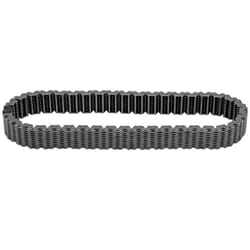 Transfer Case Chain for BMW X3 E83 2003-2006 for BMW X3 E83 LCI 07-10 ATC-400