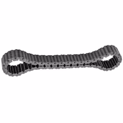 Transfer Case Chain for BMW X3 E83 2003-2006 for BMW X3 E83 LCI 07-10 ATC-400