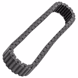 Transfer Case Chain for BMW X3 E83 2003-2006 for BMW X3 E83 LCI 07-10 ATC-400