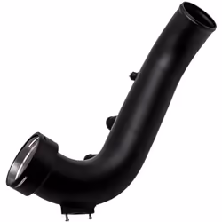 Intercooler Charge Pipe Kit for BMW N54 (3.0T) E8X E9X 135i 335i 1M (SG71312FG)