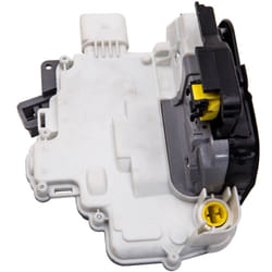 Front Right Driver Side Door Lock for Latch Mechanism For AUDI A3 A6