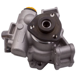 Power Steering Pump for Mercedes-Benz ML270 W163 Vito 638 CL203 S203 0024669001