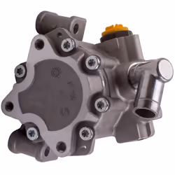 Power Steering Pump for Mercedes-Benz ML270 W163 Vito 638 CL203 S203 0024669001