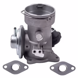 EGR Valve For Audi A4 B6 A6 C5 Ford Galaxy Seat Alhambra 1.9TDI 038131501AA Sale