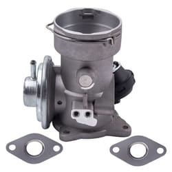 EGR Valve For Audi A4 B6 A6 C5 Ford Galaxy Seat Alhambra 1.9TDI 038131501AA Sale