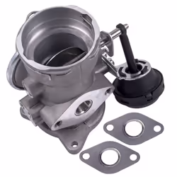 EGR Valve For Audi A4 B6 A6 C5 Ford Galaxy Seat Alhambra 1.9TDI 038131501AA Sale