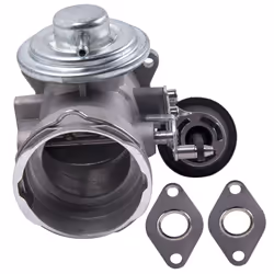 EGR Valve For Audi A4 B6 A6 C5 Ford Galaxy Seat Alhambra 1.9TDI 038131501AA Sale