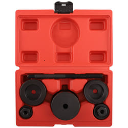 Rear Axle ControlArm Wishbone Bush Removal Tool For Ford Fiesta IV